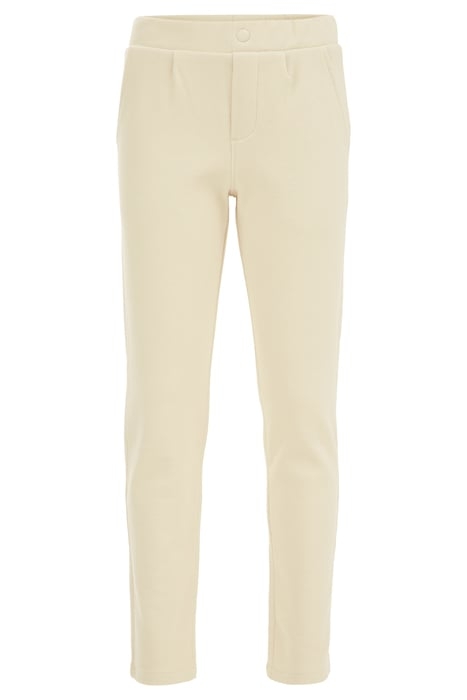 PANTALON BEIGE 3