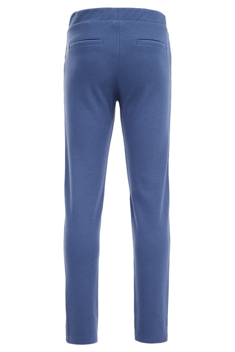 PANTALON GREYISH BLUE 4