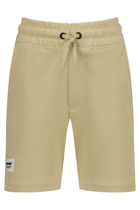 BOYS ROSH SHORT OVERCAST WHITE 1