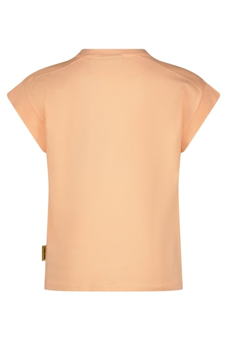 HINKA SUNSET CORAL 2