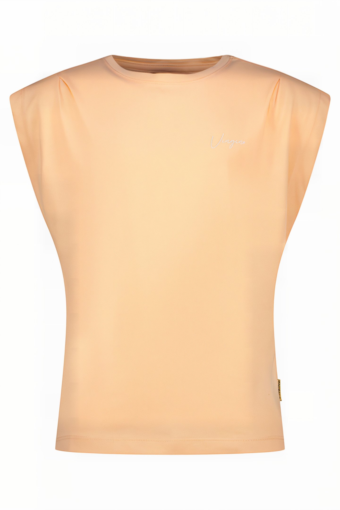 HINKE SUNSET CORAL 1