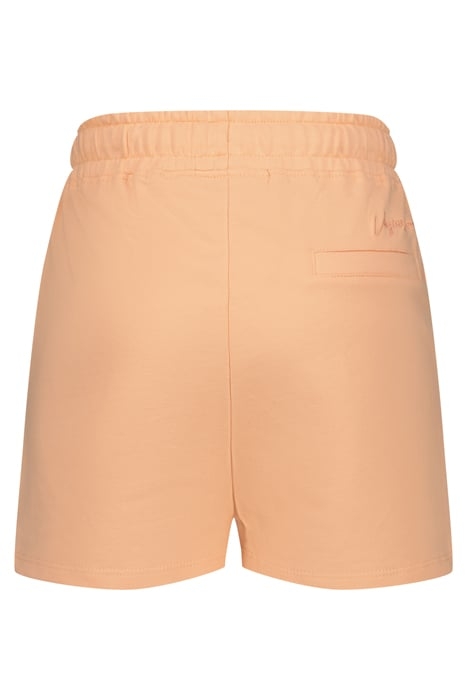 REMEDY SUNSET CORAL 2