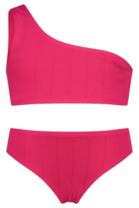 ZAIMA SORBET PINK 1