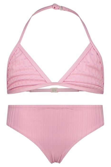 ZOLIMA FLORAL LILAC 1