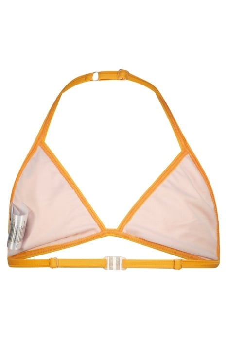 ZOLIMA LIGHT PAPAYA ORANGE 4