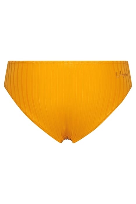 ZOLIMA LIGHT PAPAYA ORANGE 6