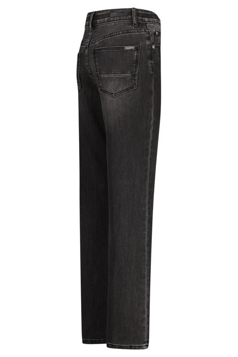 CINDY DARK GREY VINTAGE 3