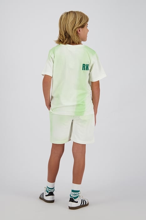 HONZI PARADISE GREEN 2