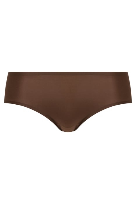 UW BO. SHORTY WALNUT 3