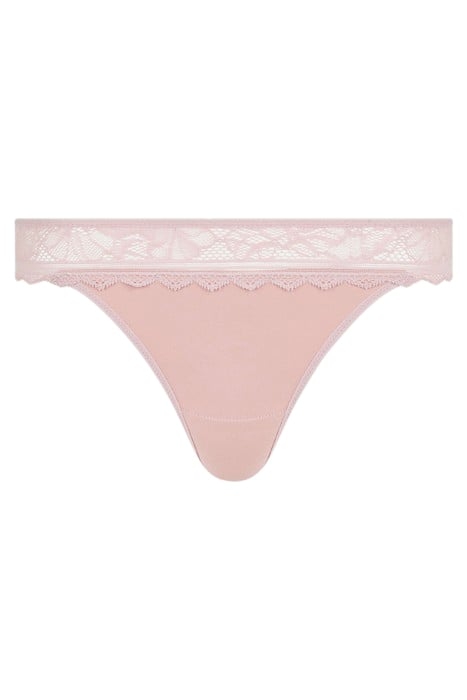 CO BO. TANGA STD STD W. ENGLISH ROSE 3