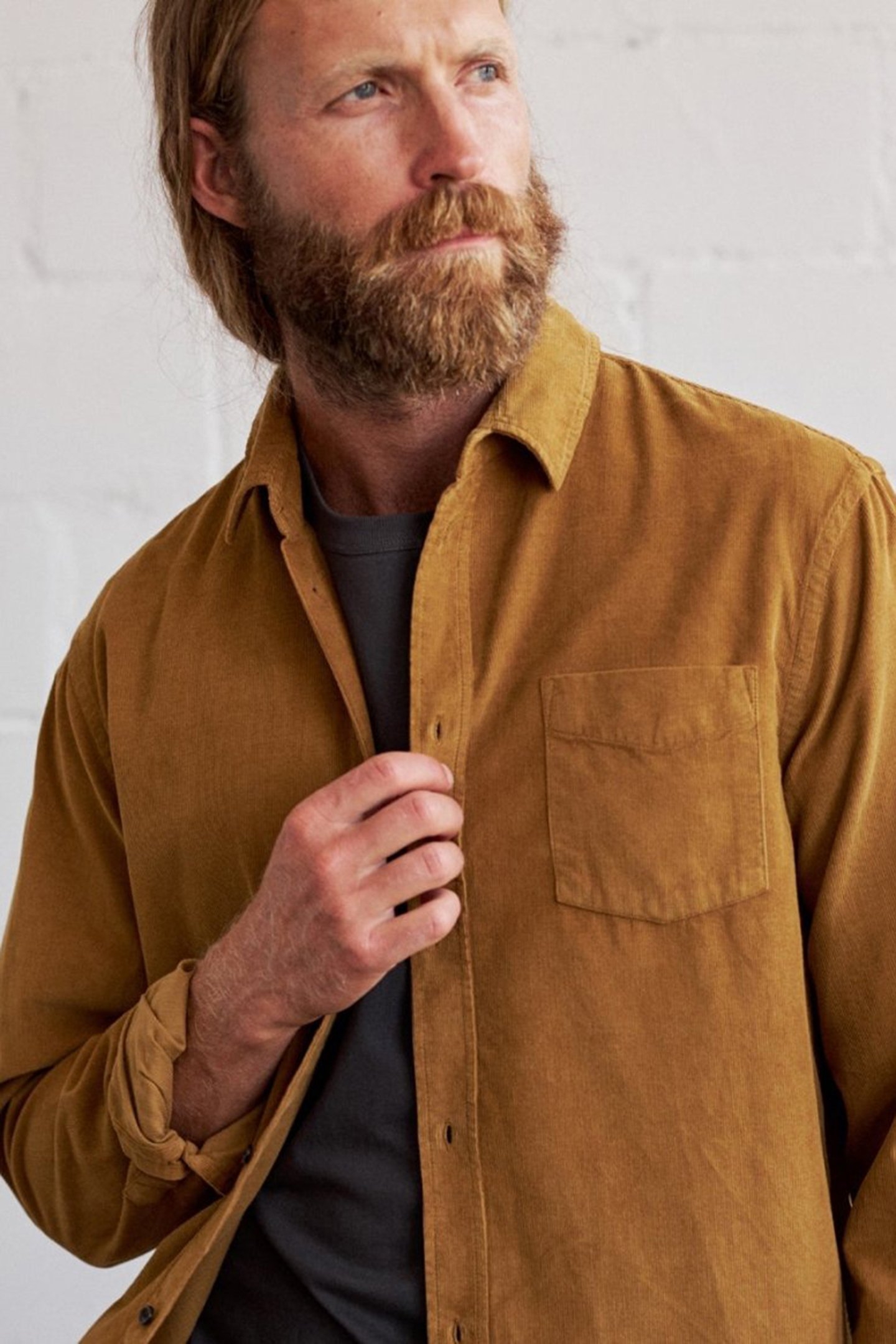 COOK - GOLDEN BROWN 4