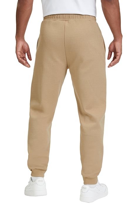 LINCOLN TRACK PANTS CORNSTALK 2