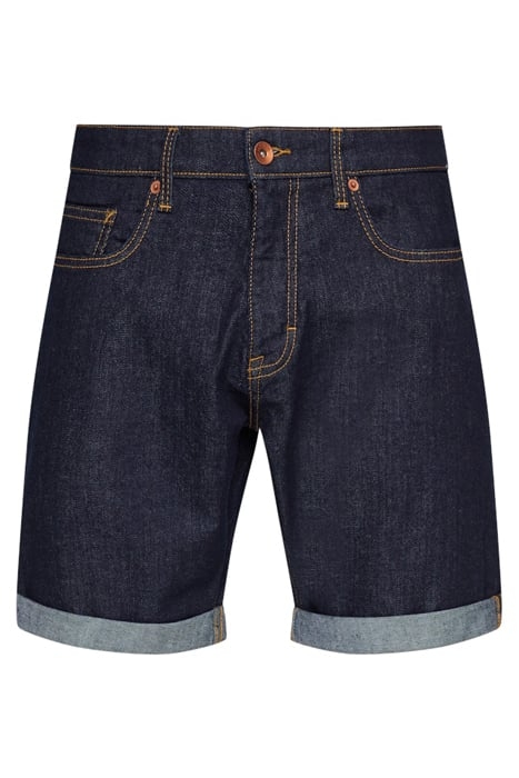 S.OLIVER-QS JEANS BLUE-DENIM 4