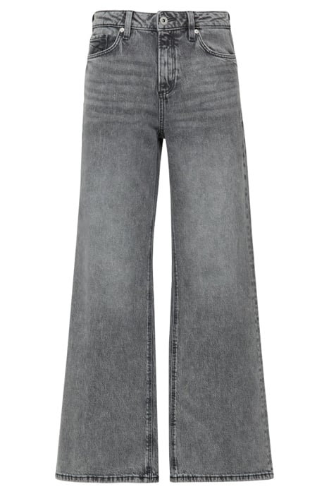 S.OLIVER-QS JEANS GREY-DENIM 4
