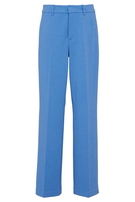 S.OLIVER PANTS BLUE 3