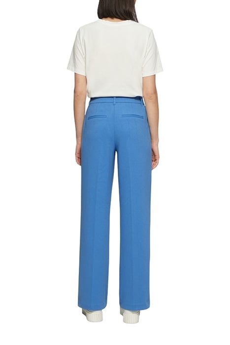 S.OLIVER PANTS BLUE 2