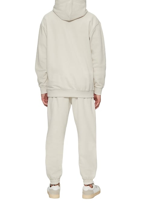 S.OLIVER SWEATS OFF-WHITE 3