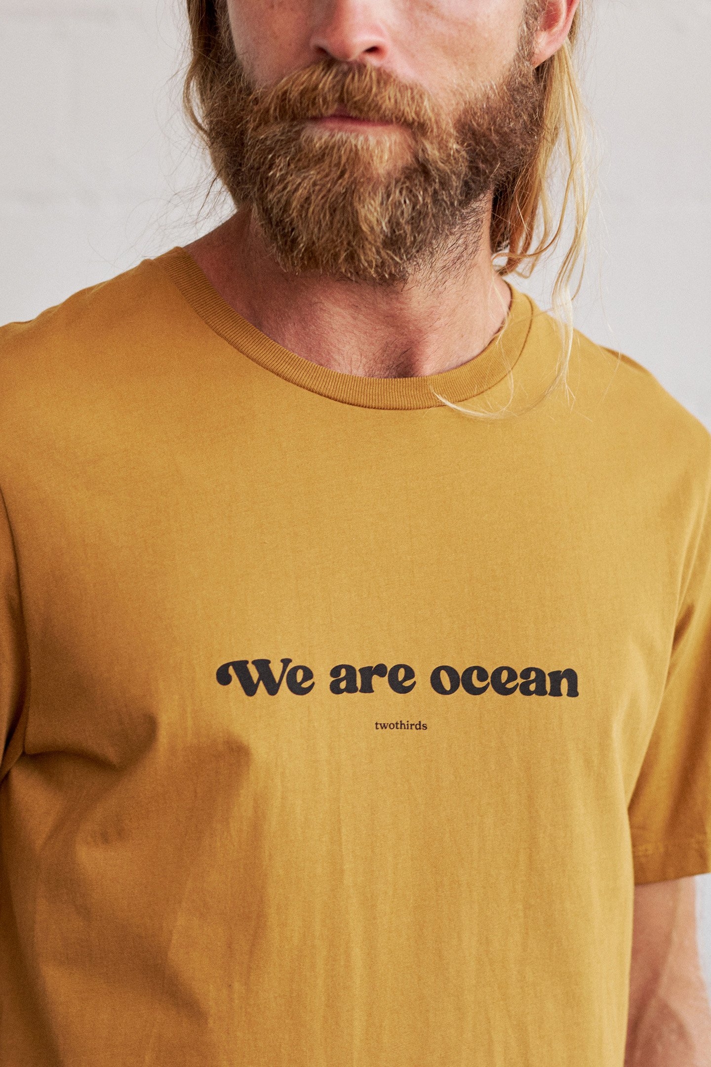 SPILSBY - GOLDEN BROWN 5