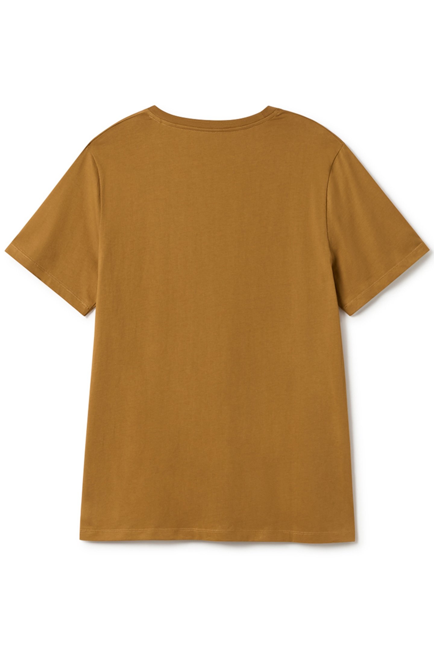 SPILSBY - GOLDEN BROWN 3