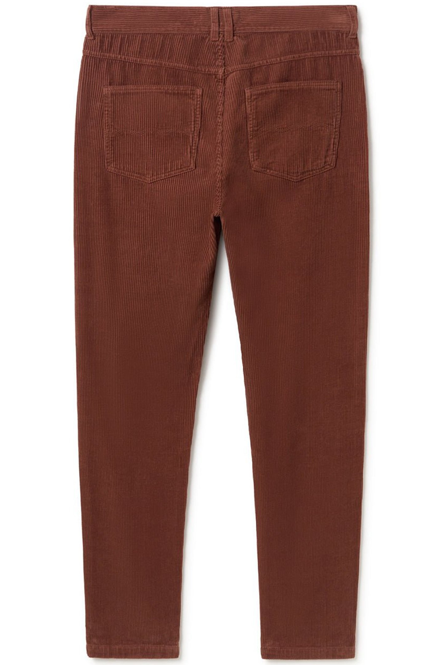 BALAVU - CAPPUCCINO 3