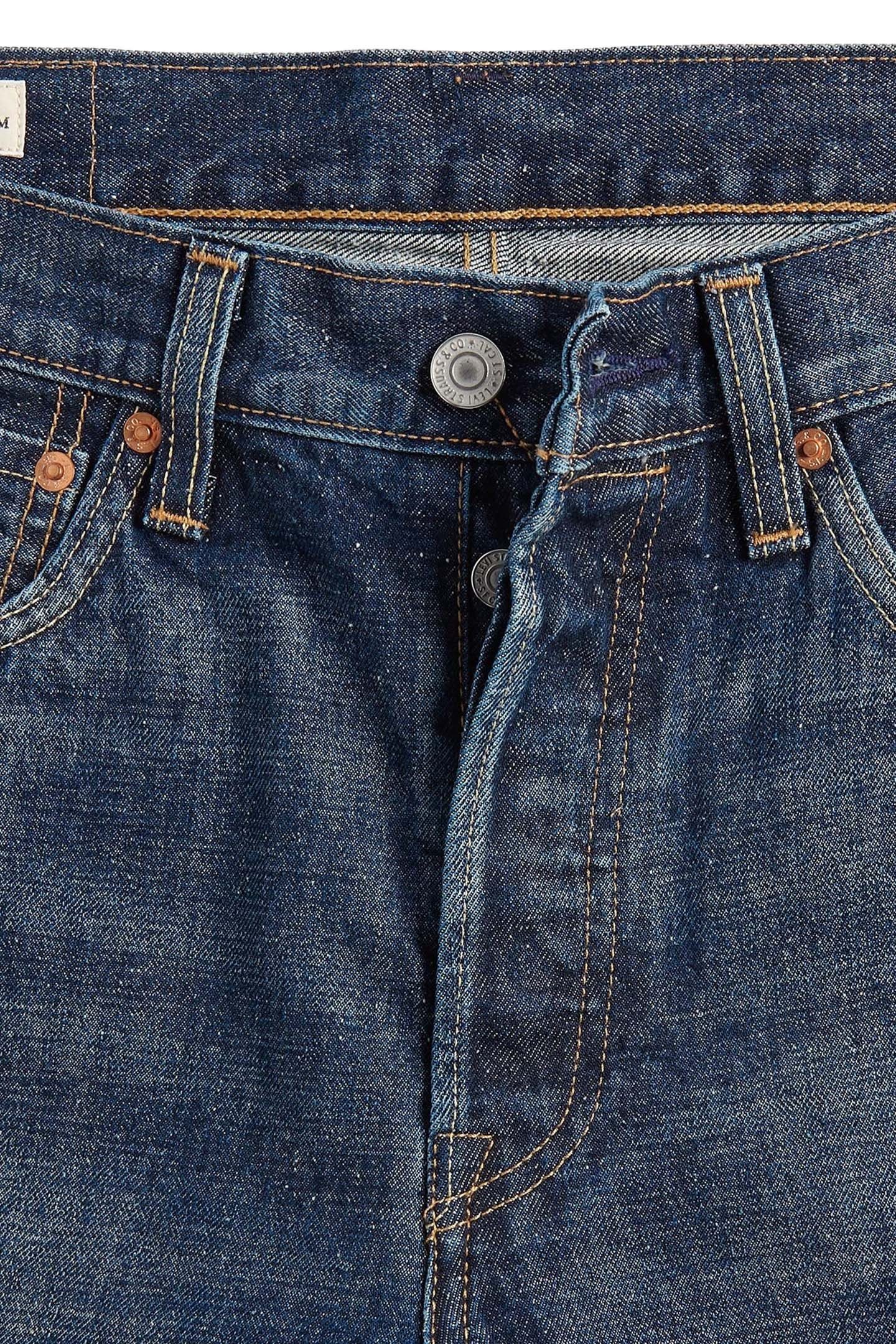 501® LEVI'S®ORIGINAL 7