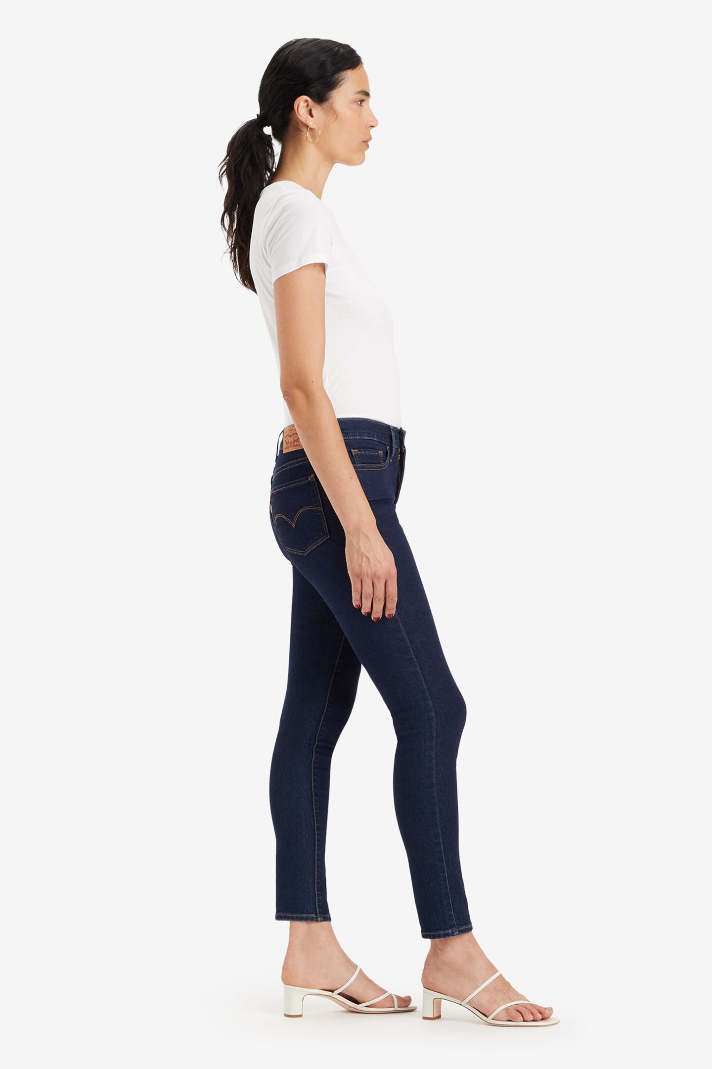 311 SHAPING SKINNY OUTSIDE THE SCREEN 4