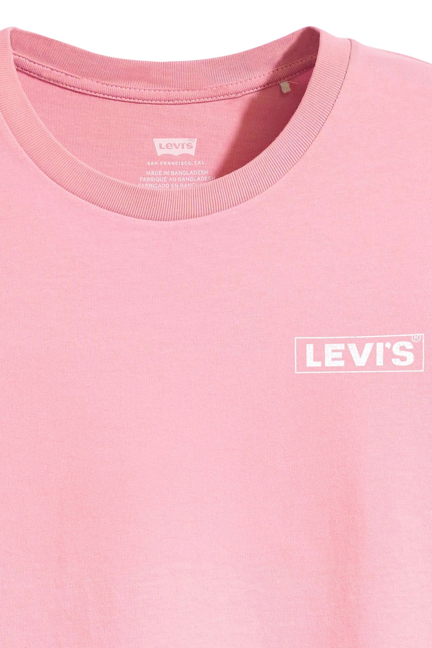 GRAPHIC AUTHENTIC TSHIRT BRIGHT WHITE 4