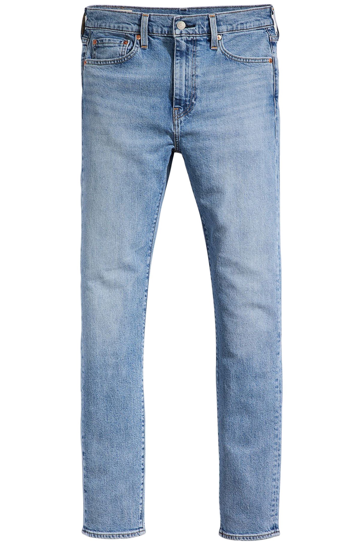 510™ SKINNY JEANS 4