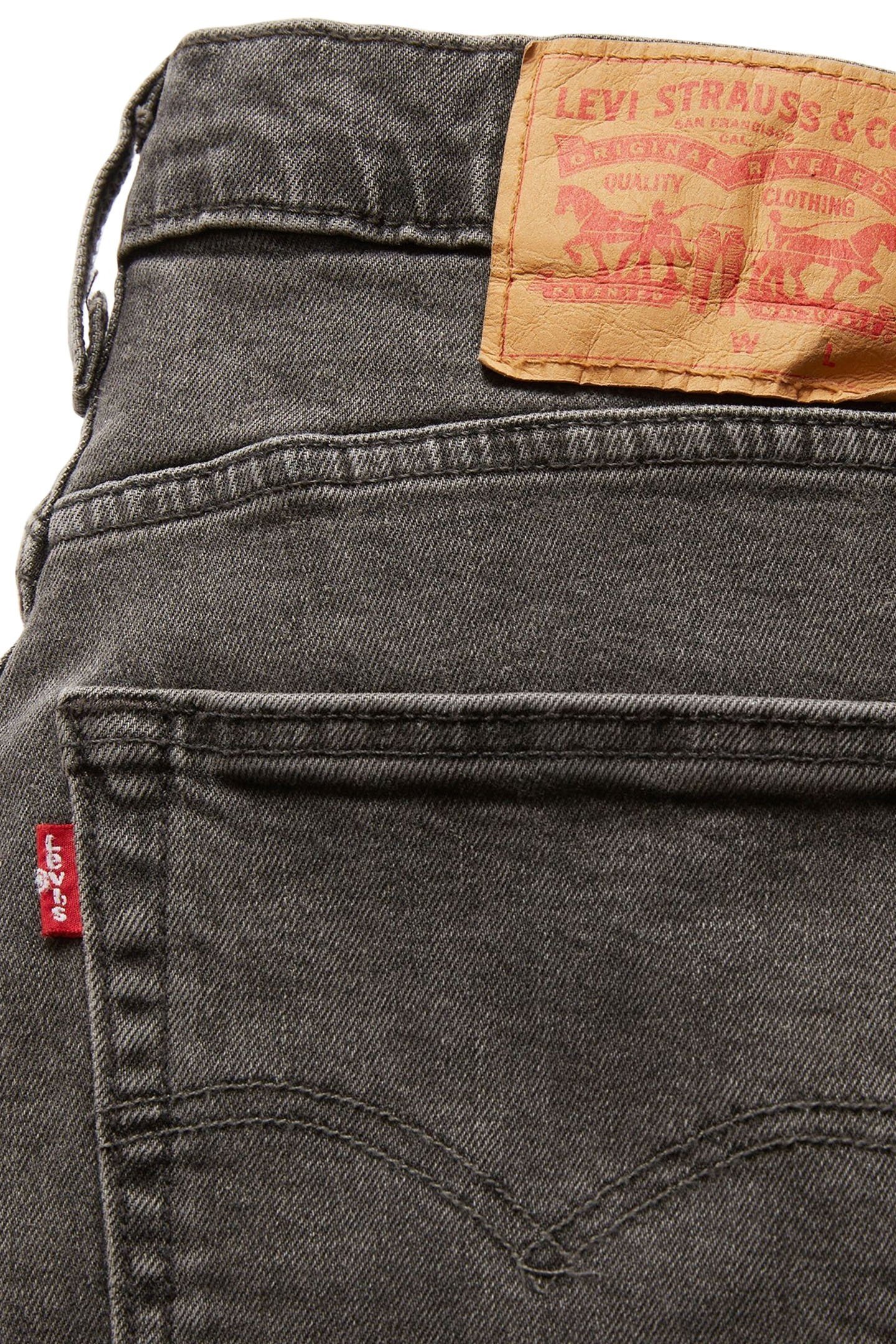 512™ SLIM TAPER JEANS 5