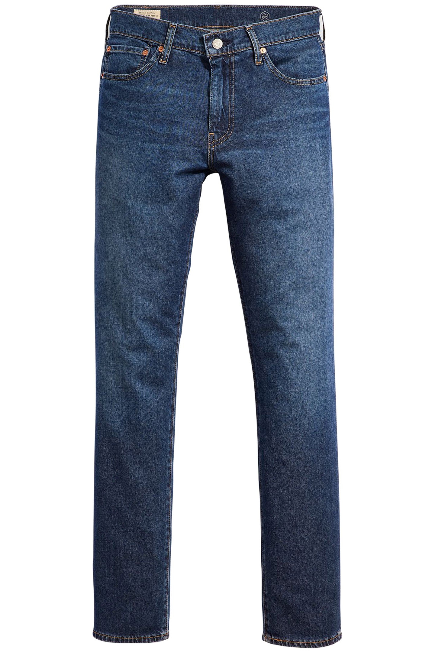 511™ SLIM PERFORMANCE JEANS 4