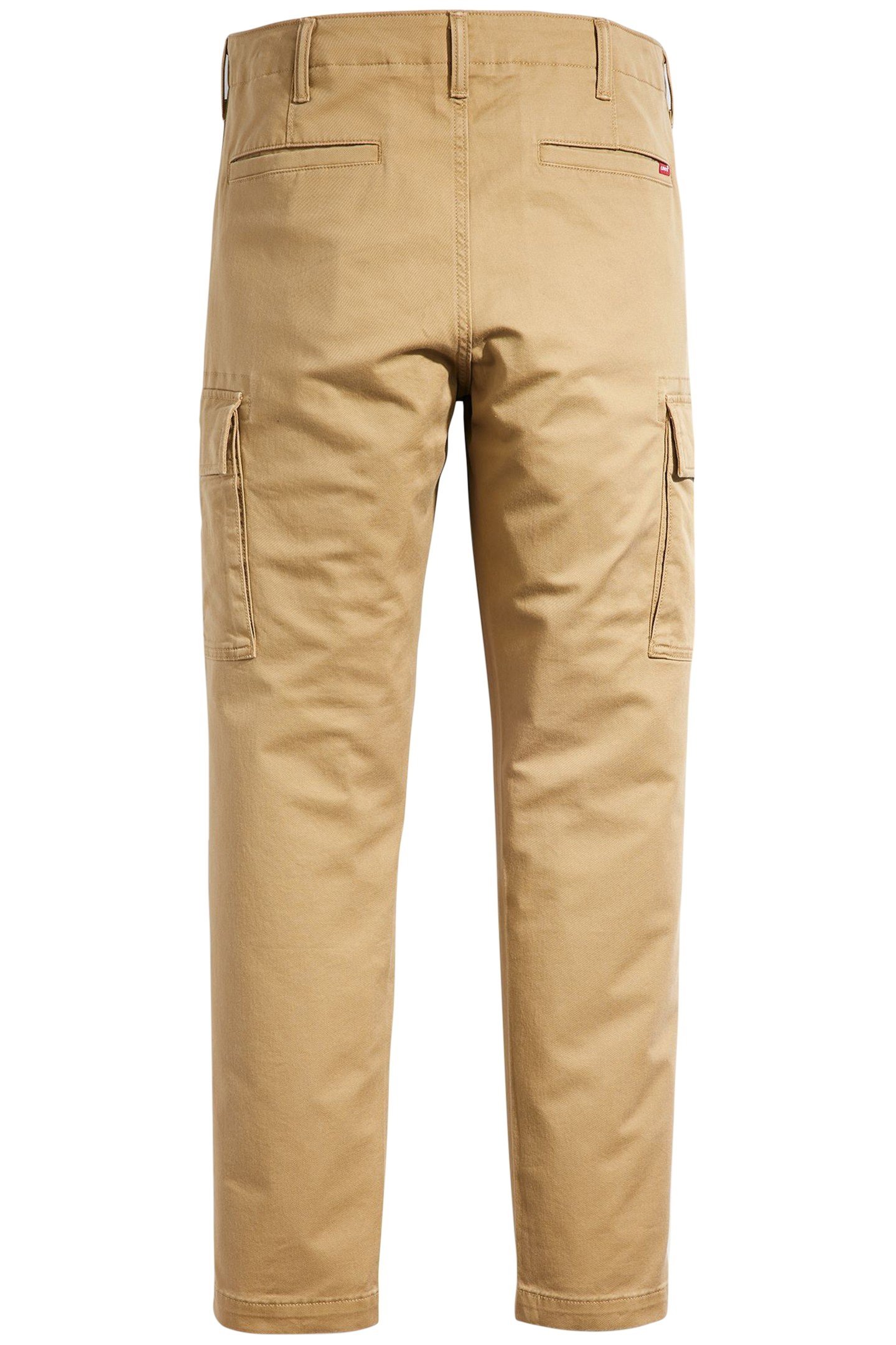XX CARGO SLIM PANTS 4