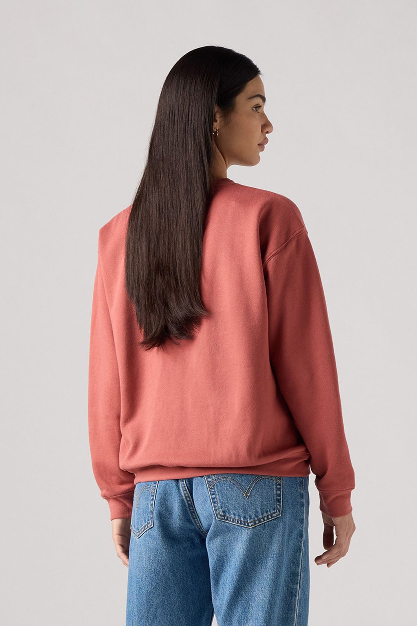 EVERYDAY SWEATSHIRT 2