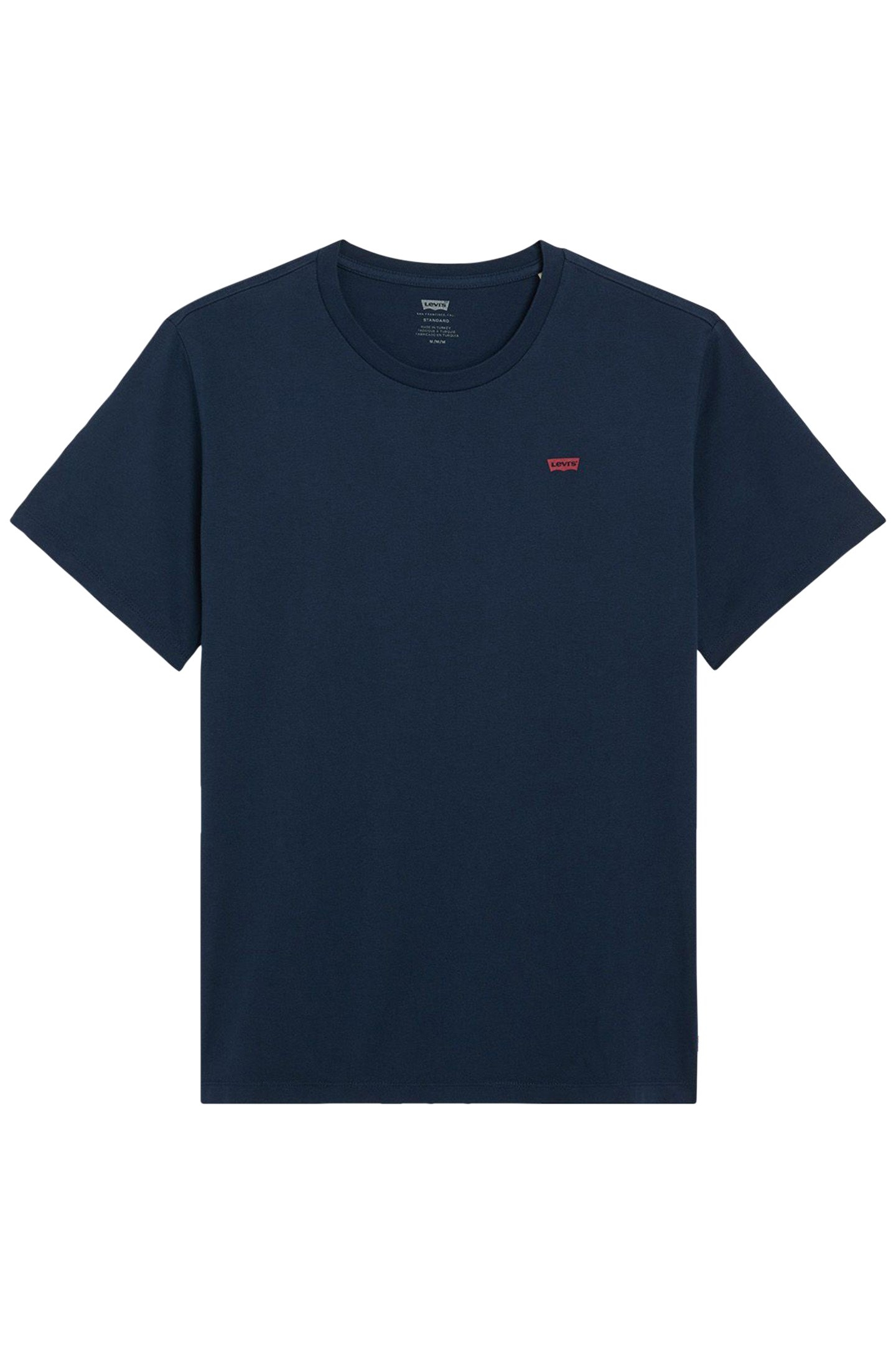 CLASSIC HOUSEMARK TEE 3