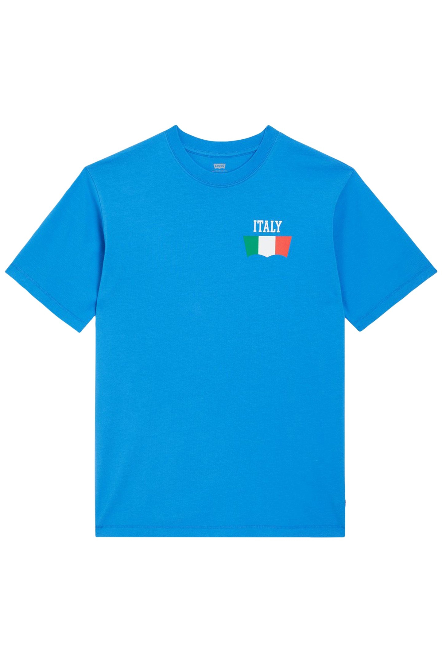 LEVI'S® RED TAB™ VINTAGE TEE 3