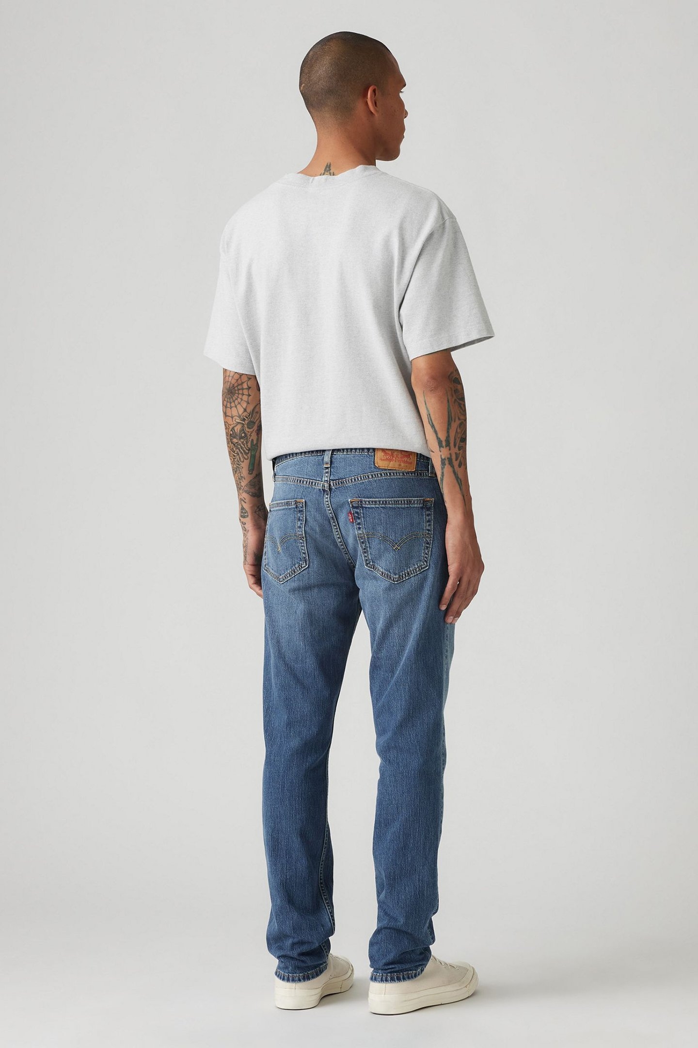 511™ SLIM JEANS 3