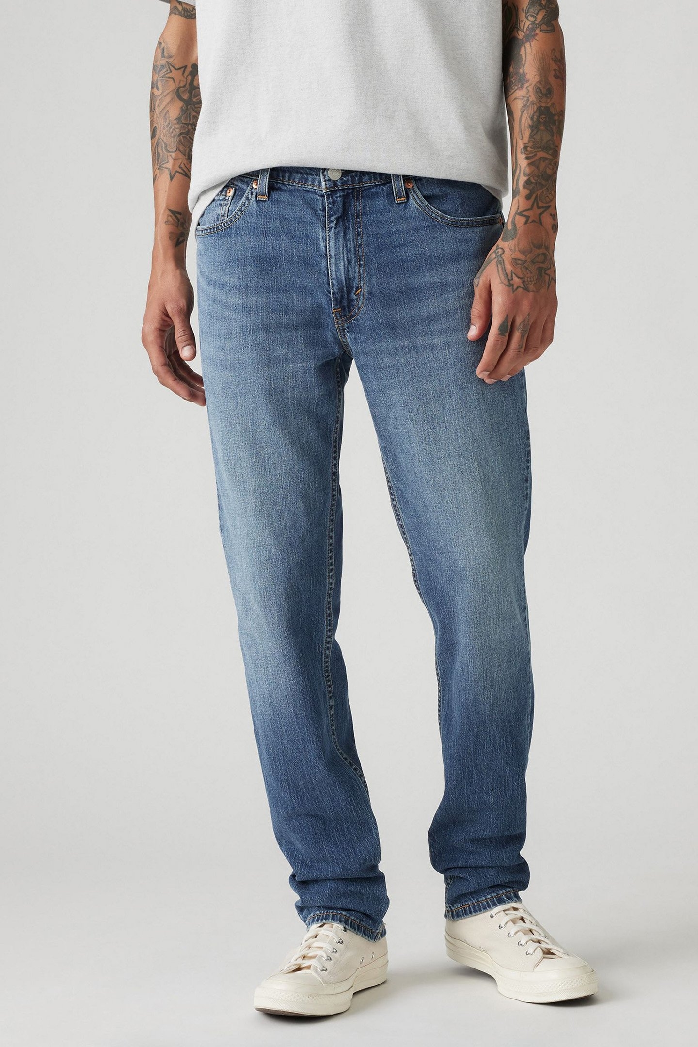 511™ SLIM JEANS 1