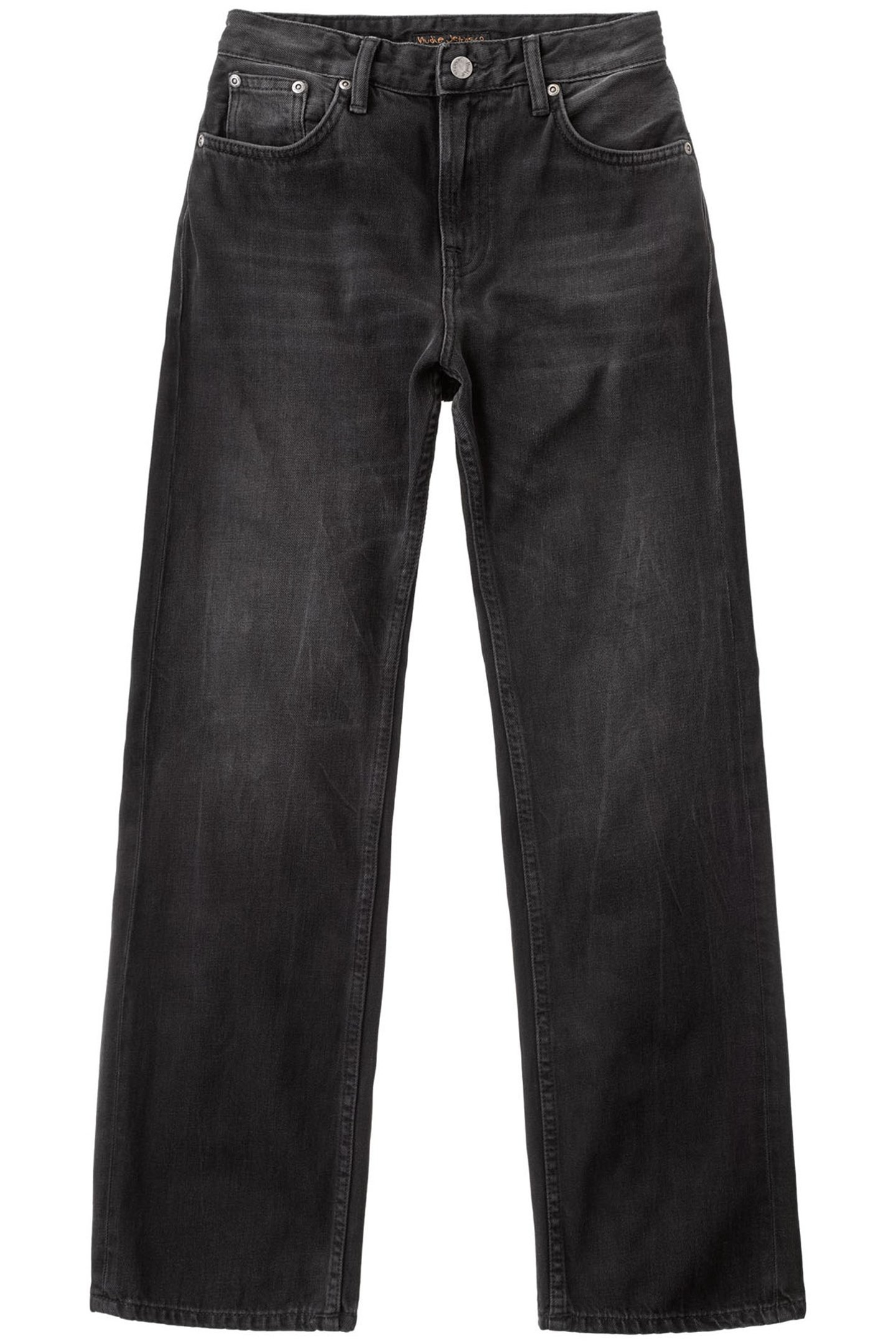 CLEAN EILEEN SHIMMERING BLACK 3