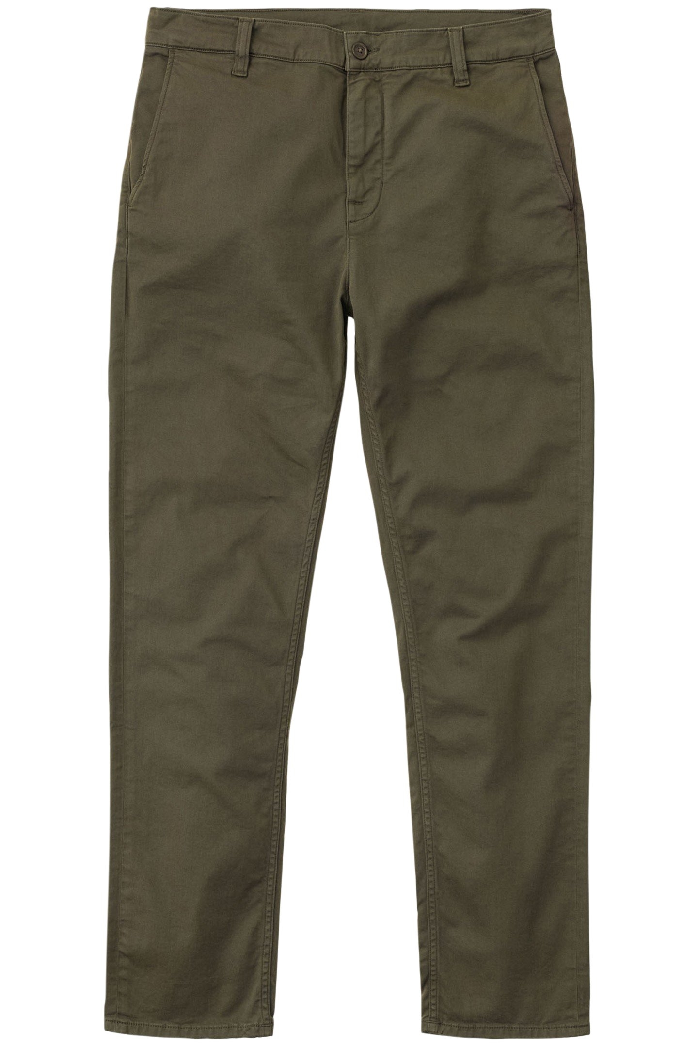 EASY ALVIN OLIVE OLIVE 3