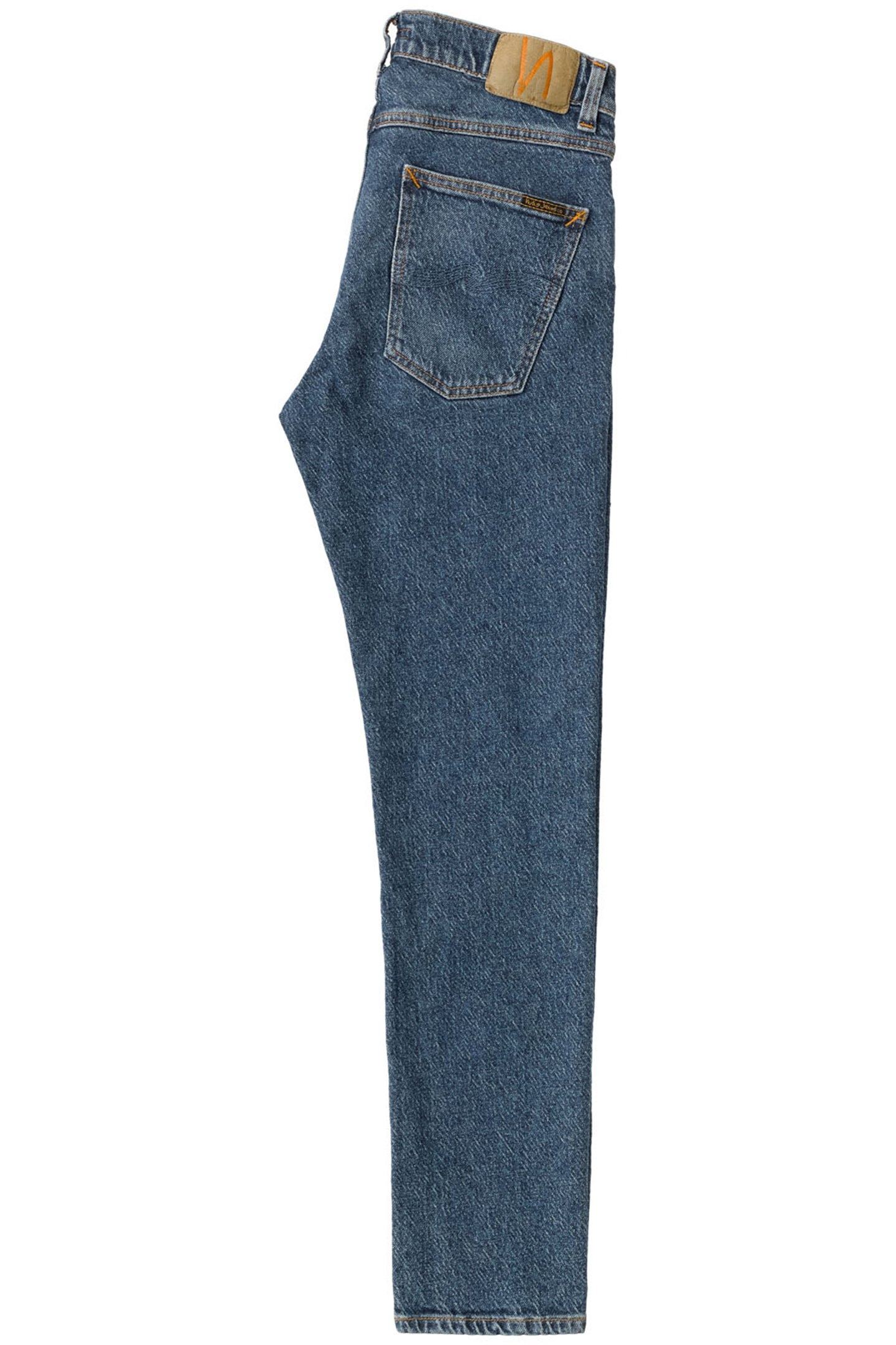 LEAN DEAN BLUE RITUAL BLUE 4