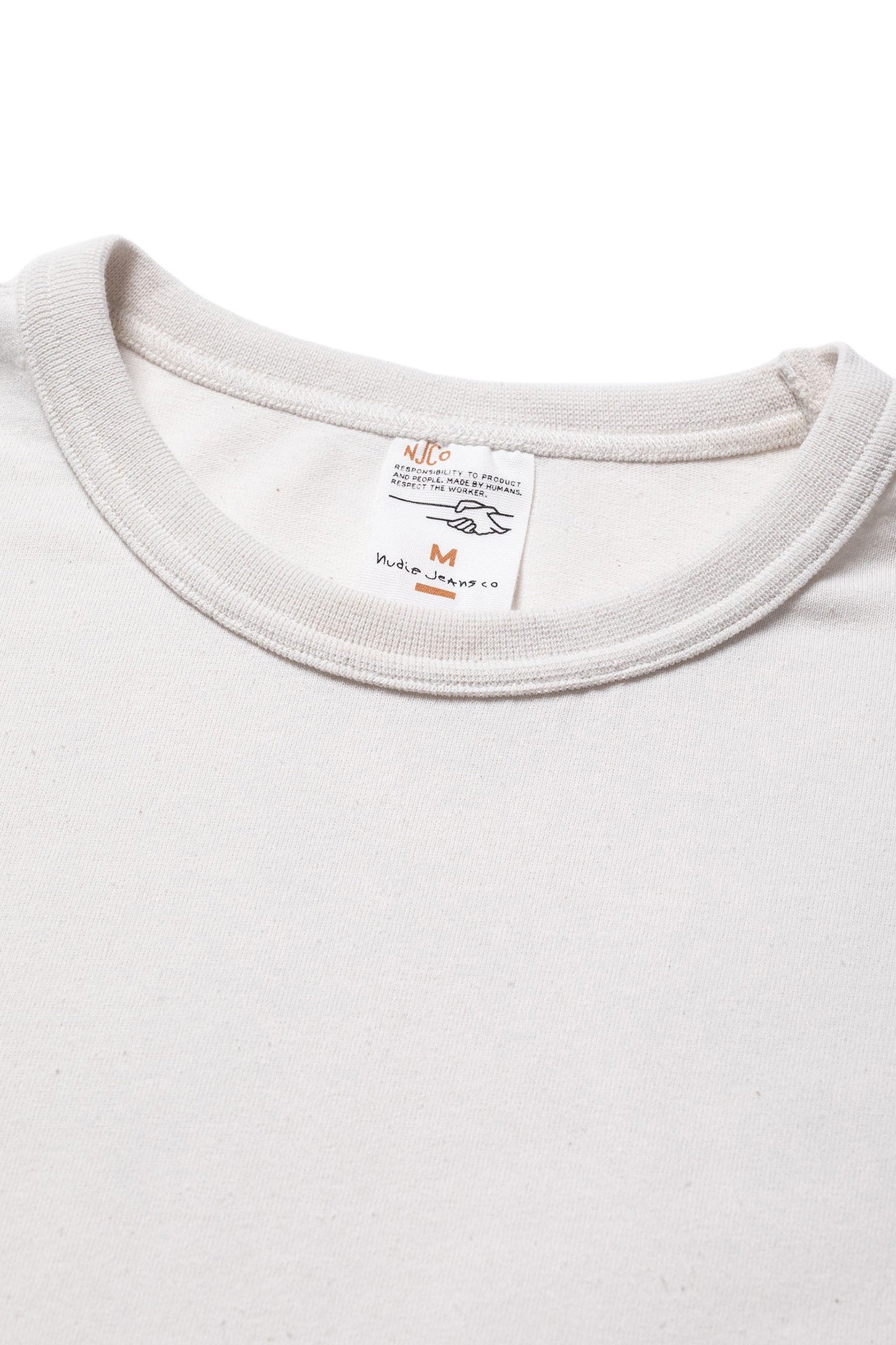 REBIRTH TEE PIN OFFWHITE 4