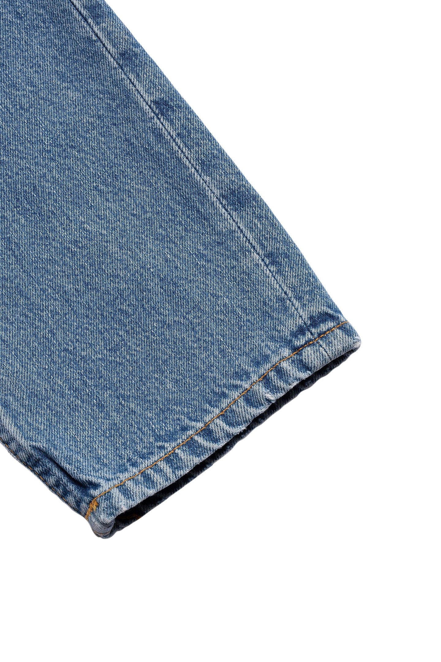 BREEZY BRITT SIMPLY BLUE BLUE 5