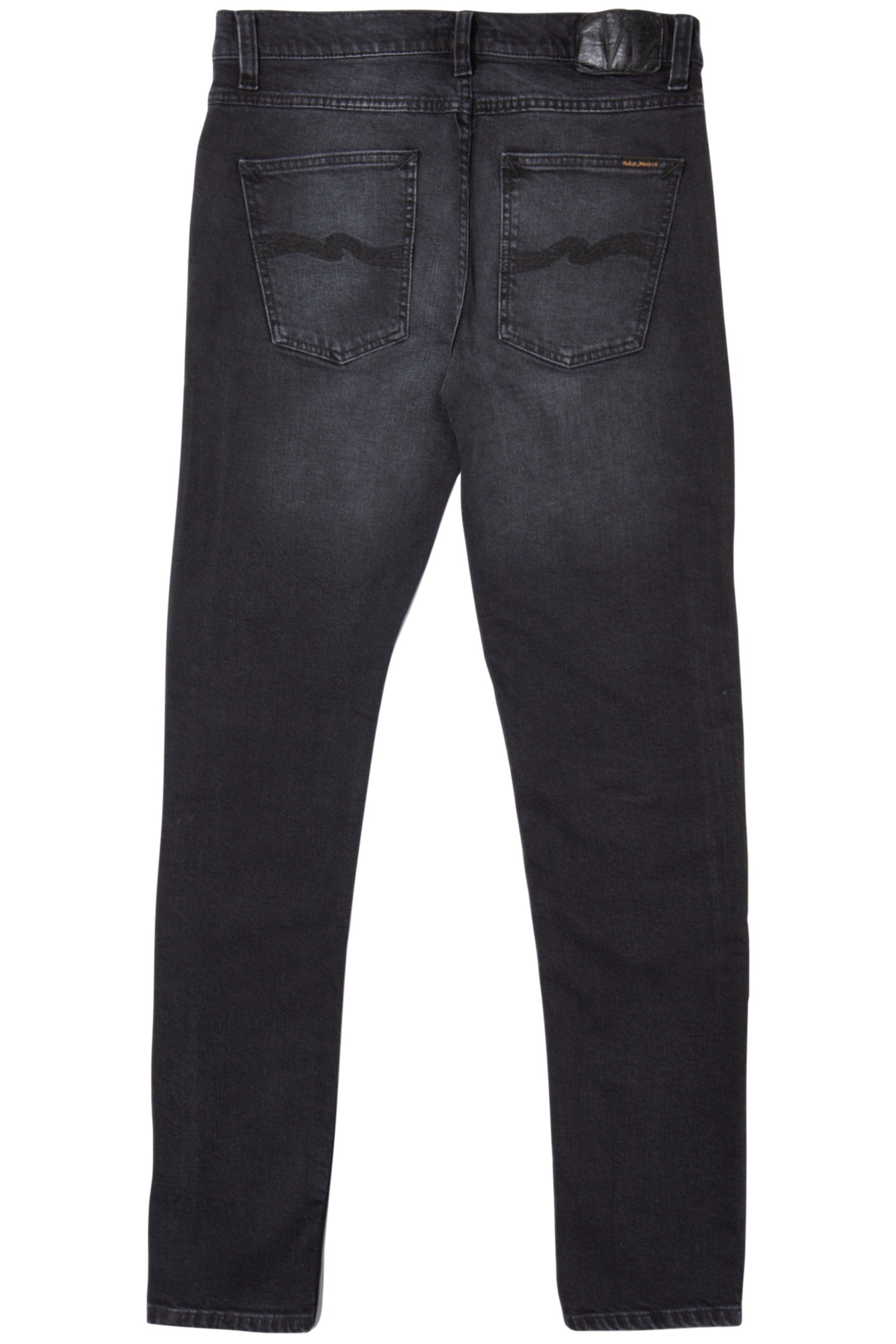 LEAN DEAN GREY FOG GREY 4