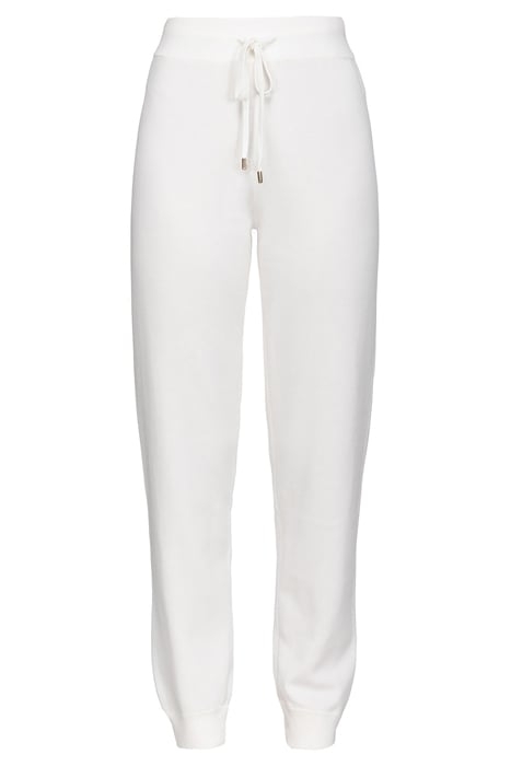 COBRA TROUSERS RADIANT WHITE 3