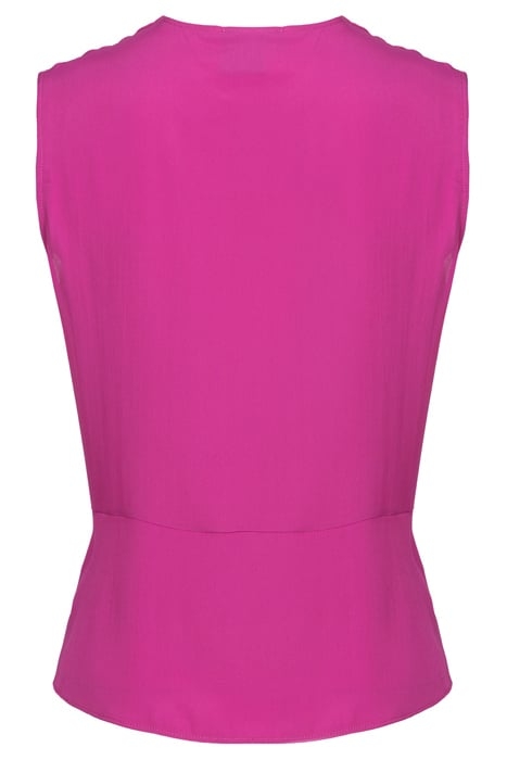 SFASAMENTO TOP BOUGAINVILLEA PURPLE 4