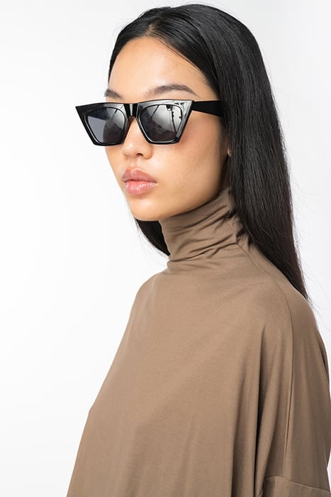 MEMOLE JERSEY DARK EARTH 6