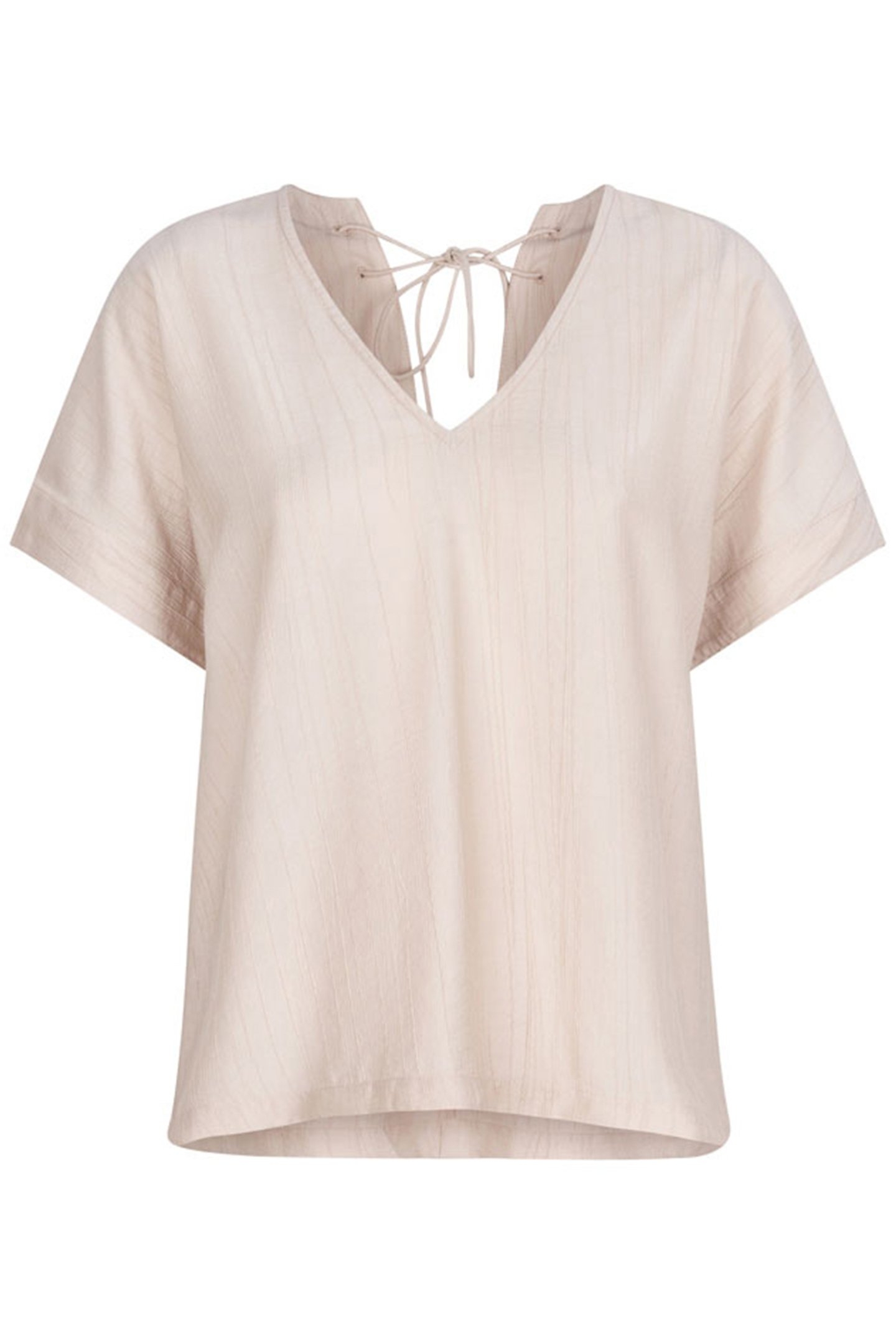 EDINE BACK DETAIL TOP CLAY 3