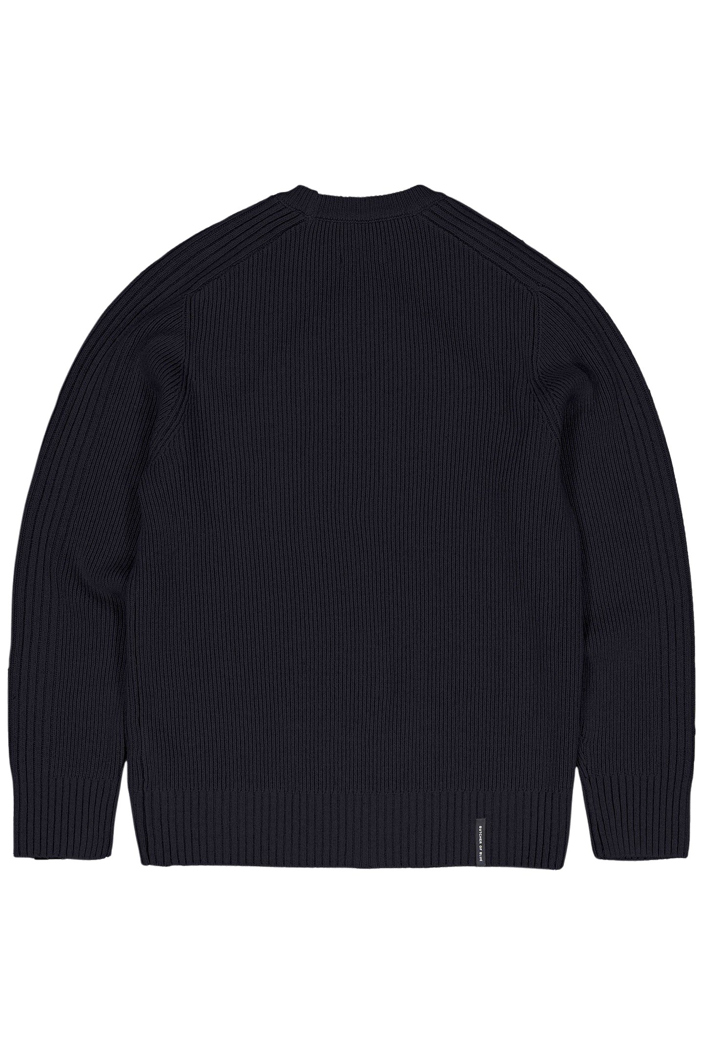 WARD CREW ALASKA BLUE 4