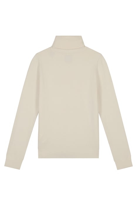 GLENN TURTLENECK KIT 2
