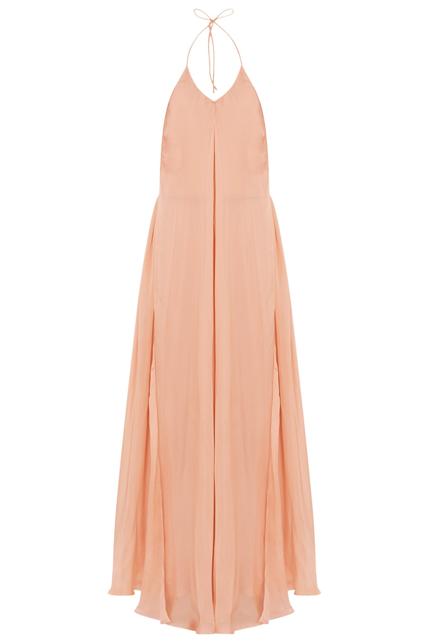 JUDE-OCCASION MAXI NUDE 3