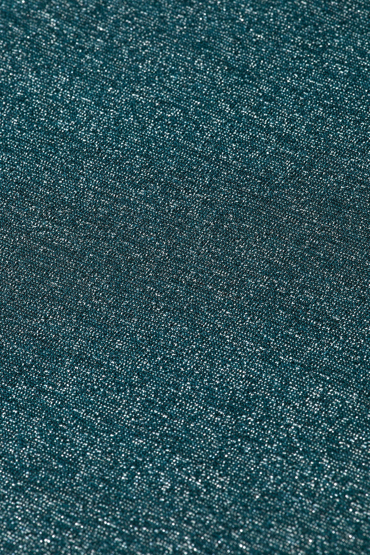 LUREX RACER TANK CYPRESS GREEN 7